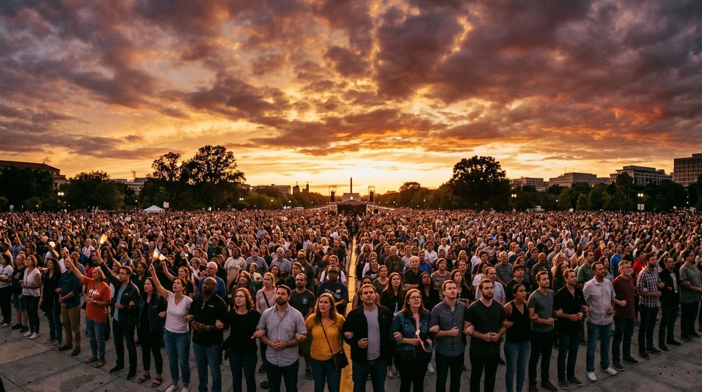 La Voix du Peuple